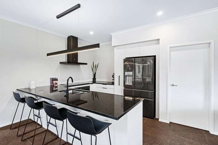 254 Riverbend Road_2