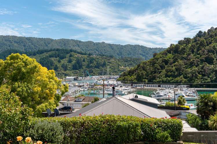 7 Rutland Street Picton_11