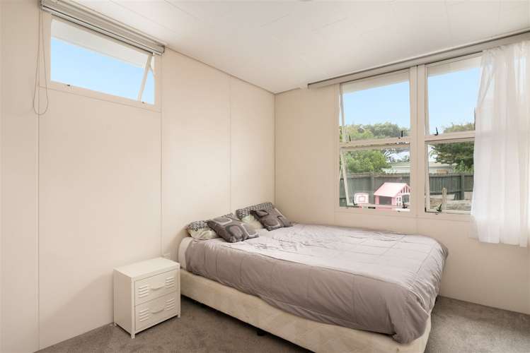 1/4 Tahara Crescent Mount Maunganui_9