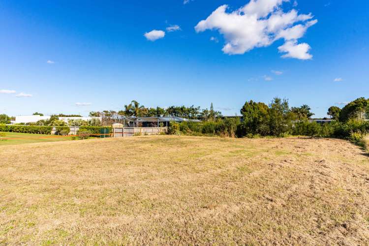 39 William Gilbert Drive Mangawhai_7