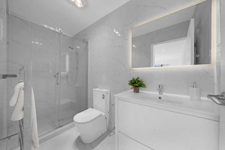 44A Freeland Avenue Mt Roskill_15