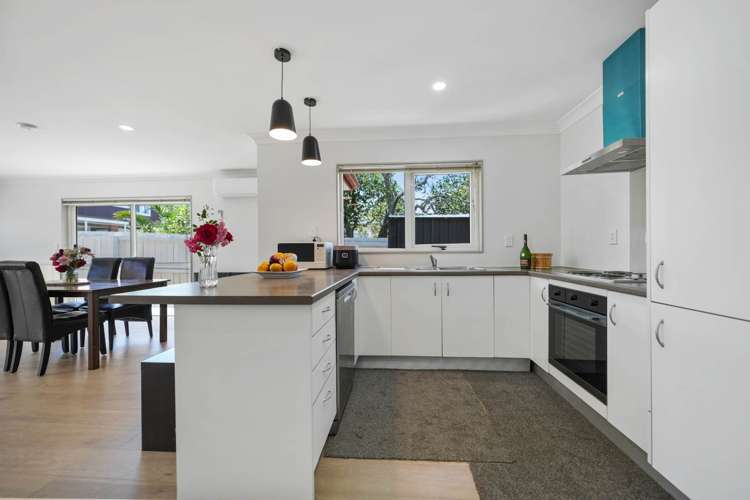 67A Avenue Road Otahuhu_7