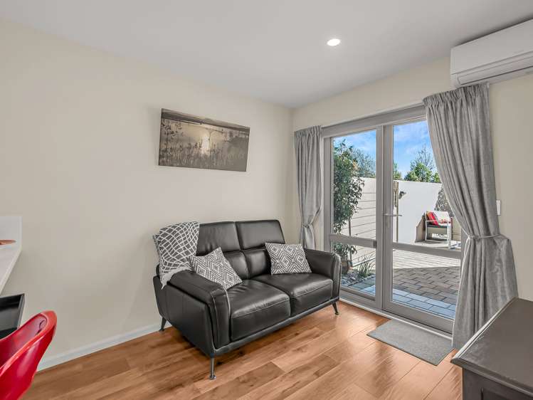 36 Beechwood Drive Northwood_8