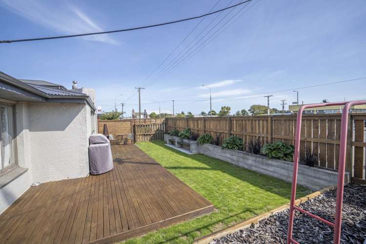 329 North Road Waikiwi_14