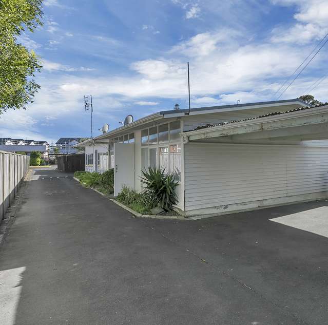 6/31 Allenby Road Panmure_1