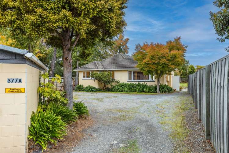 377a Papanui Road_0