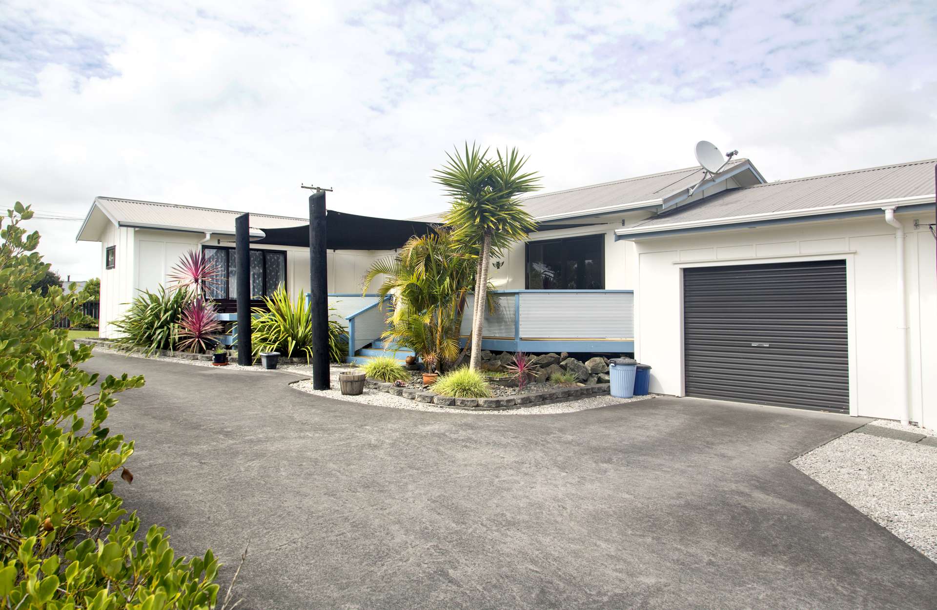 12 Clyde Street Dargaville_0