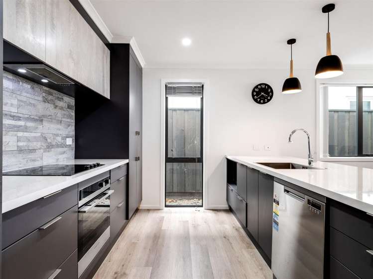 17 Holmes Hanover Lane Halswell_6