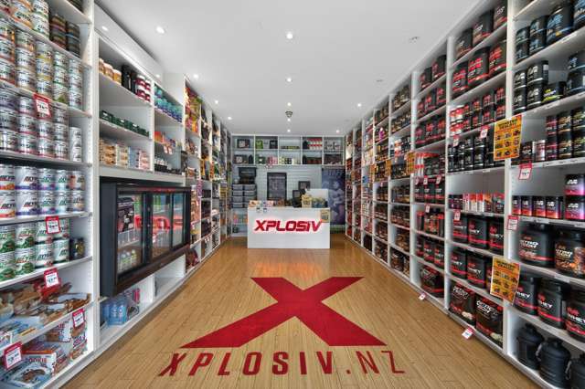 1/194 Victoria Street West Auckland Central_3