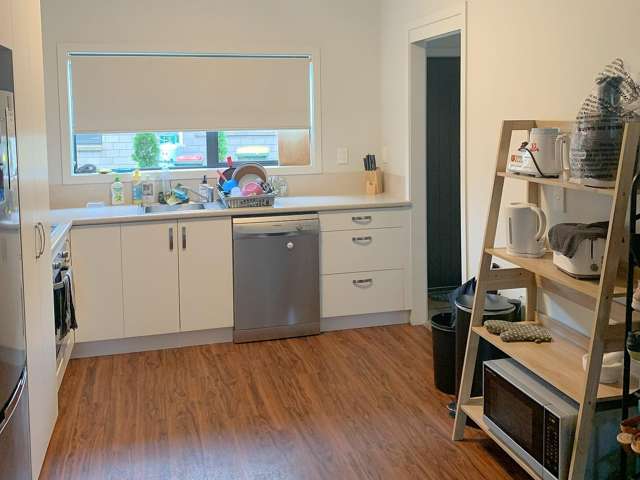 3C/62 Carrington Avenue 1146_3