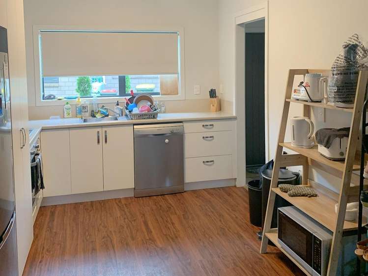 3C/62 Carrington Avenue 1146_3
