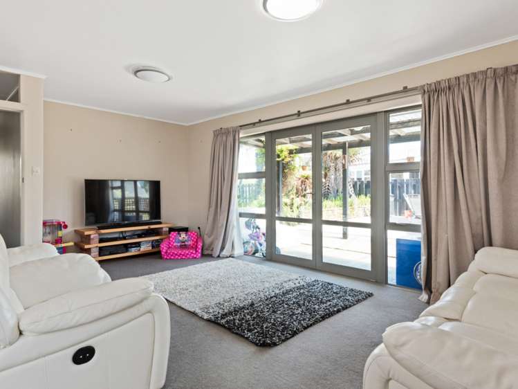 3 Collett Place Riversdale_2