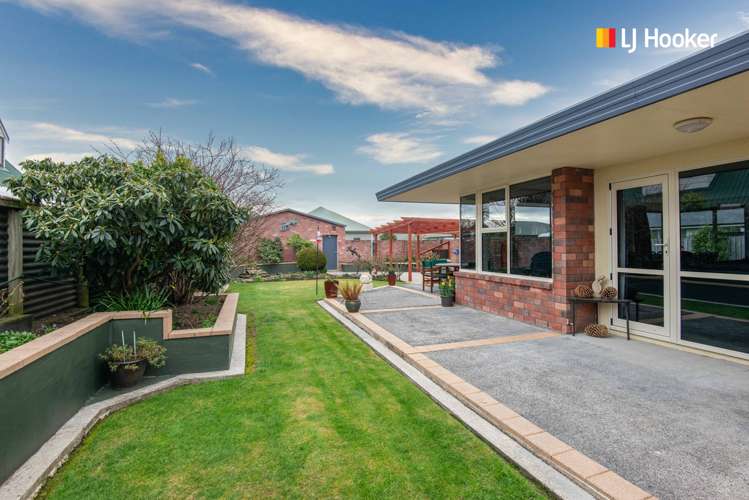 50 Silverstream Drive Mosgiel_15