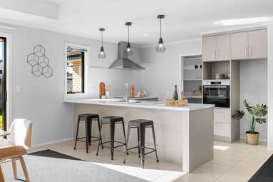 59 Ladeira Place_3