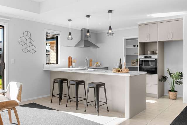 59 Ladeira Place Fitzroy_3