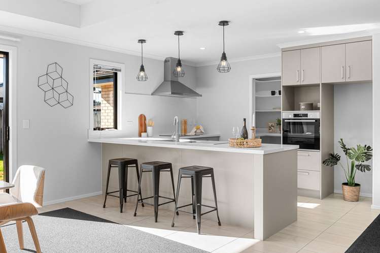 59 Ladeira Place Fitzroy_3