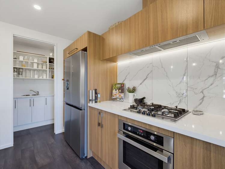 20 Rothwell Drive Rolleston_4