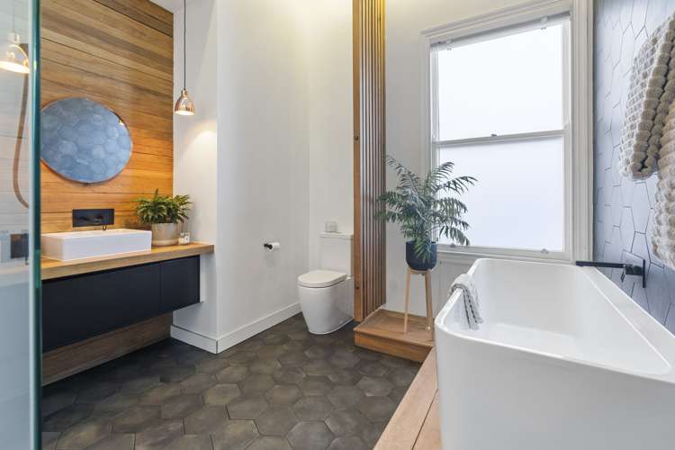 38 Haig Avenue Sandringham_13