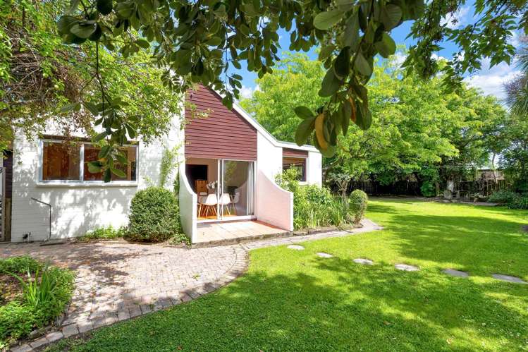 2 Treffers Avenue Rangiora_14