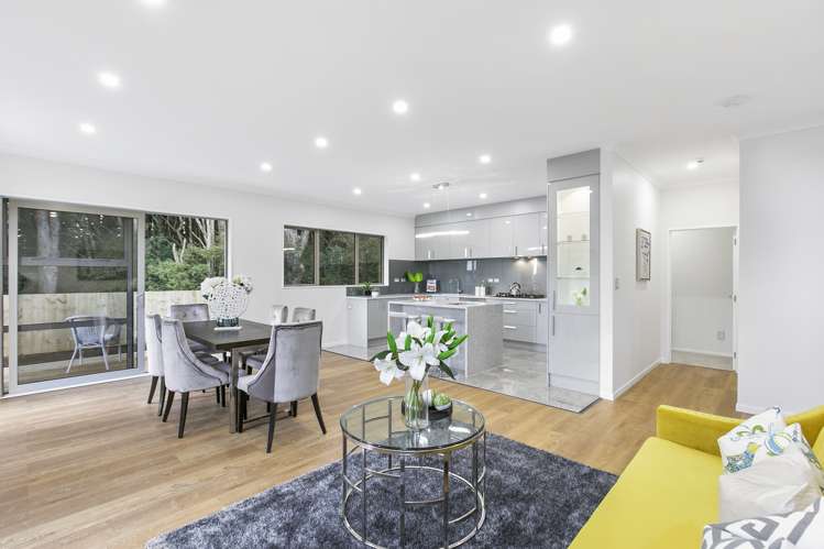 114b Everglade Drive Totara Heights_8