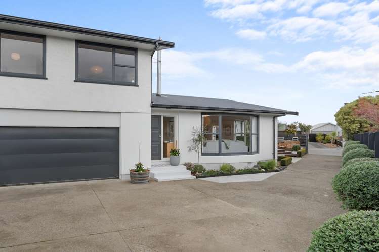 21 Woodstock Place Avonhead_34