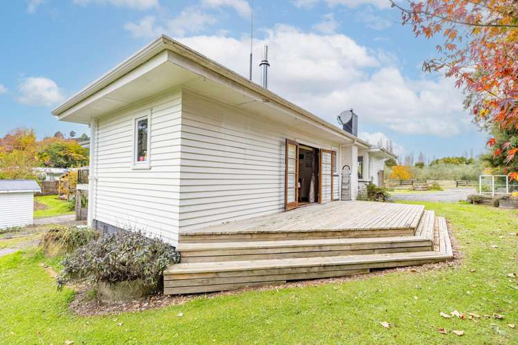 32 Mahoe Road Taumarunui_6