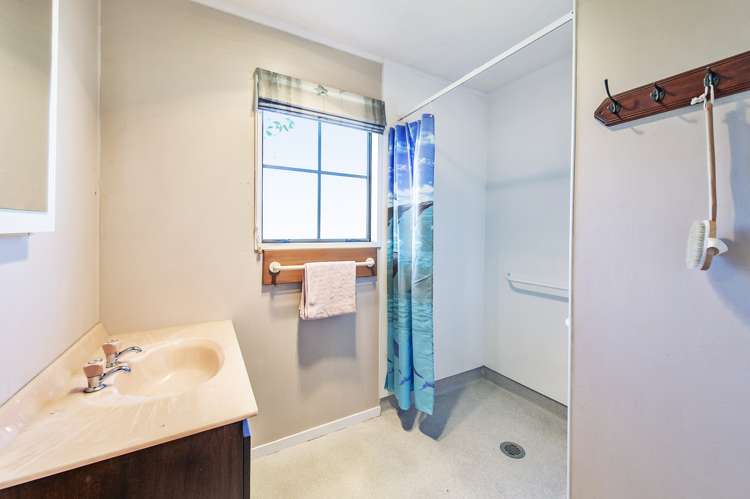 49 Market Street Leeston_7