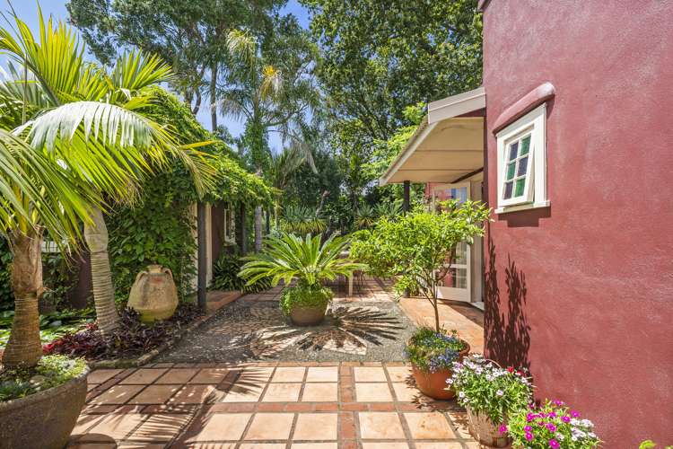 10 Neptune Avenue Beach Haven_11