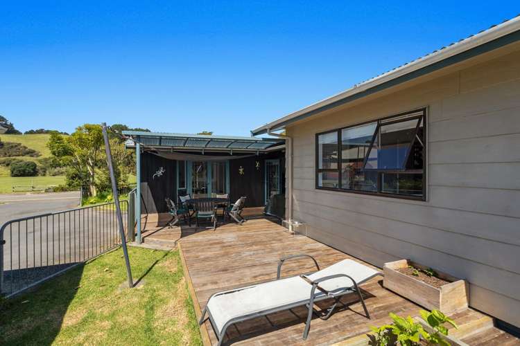 10 Bluett Road Ohope_6