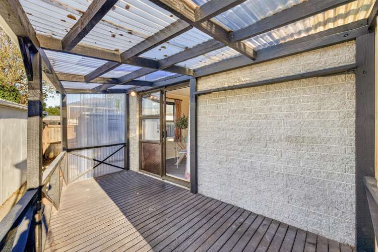 128a Rowses Road Aranui_15