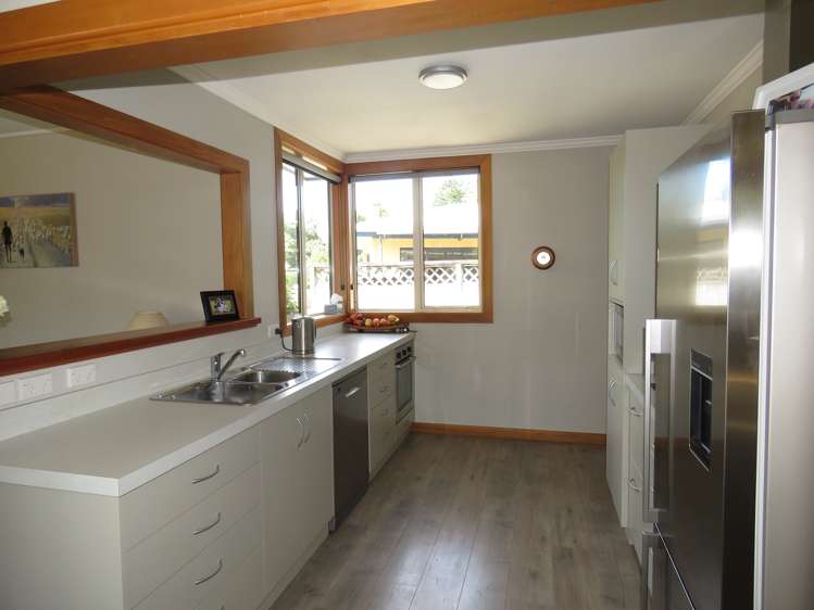 10 Palmer Street Grasmere_7