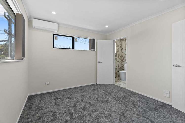 14A Graeme Avenue 2371_11
