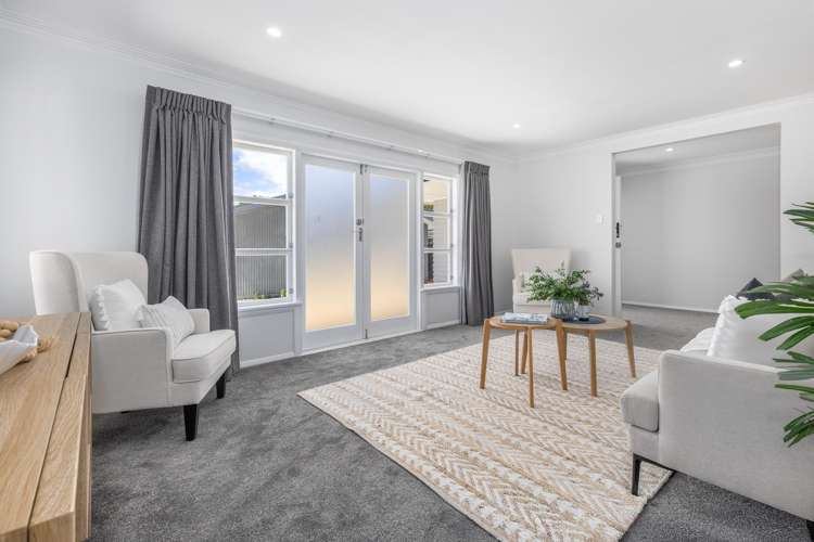 9A Gordon Place Levin_17