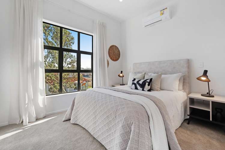 34A Moore Street Howick_9