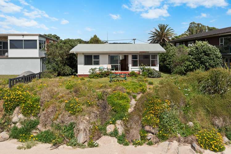 29 Waetford Road Matapouri_8