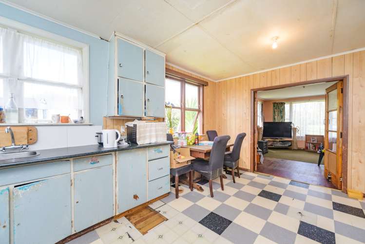 88b Lethbridge Street Feilding_4