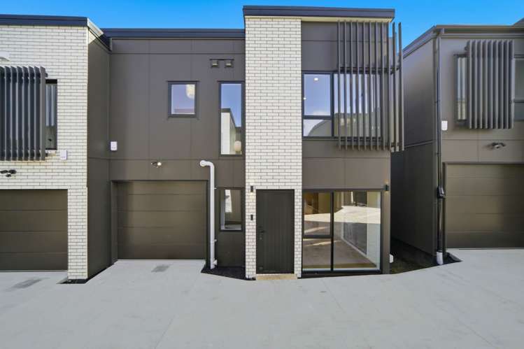 Lot 5, 18 Sunnyhill Crescent_0