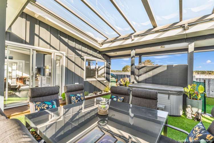 60 Rua Avenue Waitarere Beach_6