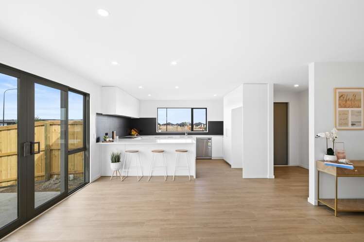 2 Tarata Way (545 East Maddisons Road) Rolleston_6
