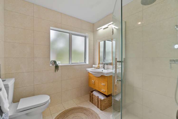 298B Mount Albert Road Sandringham_21