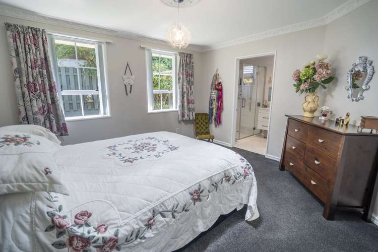 21 Montrose Street Gladstone_8