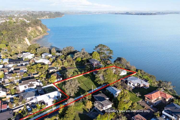 16 Cliff View Drive Green Bay_17