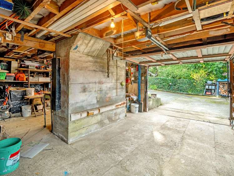 73b Tees Street Oamaru_33