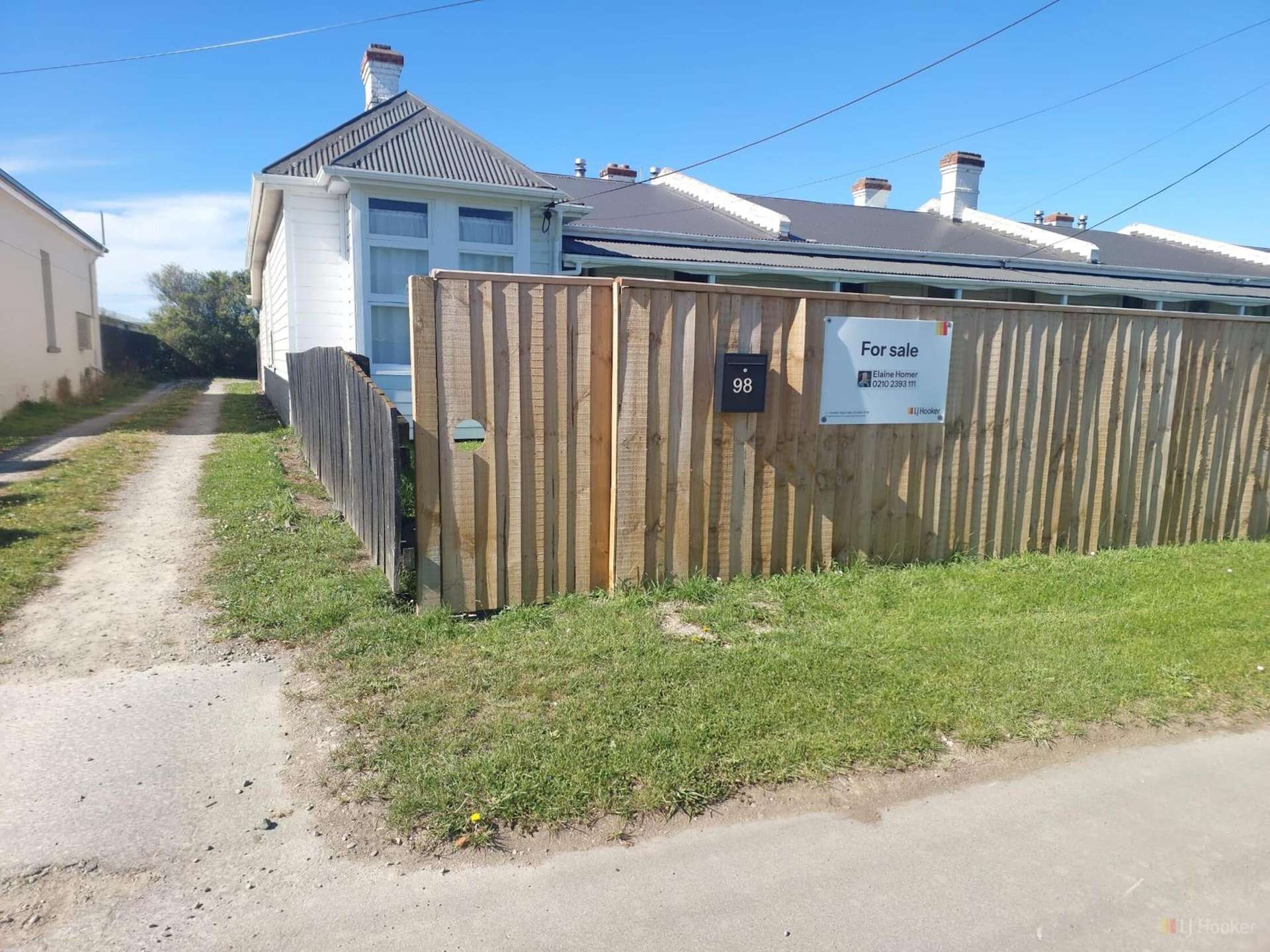 98 High Street Waimate_0