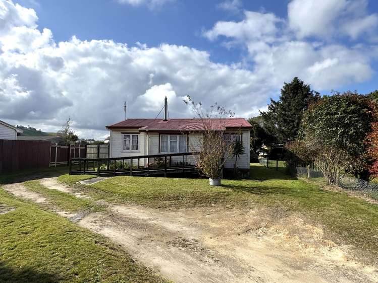 59 Dalmeny Street_1