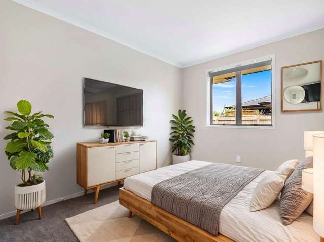 27b Kirk Street Whakatane_4