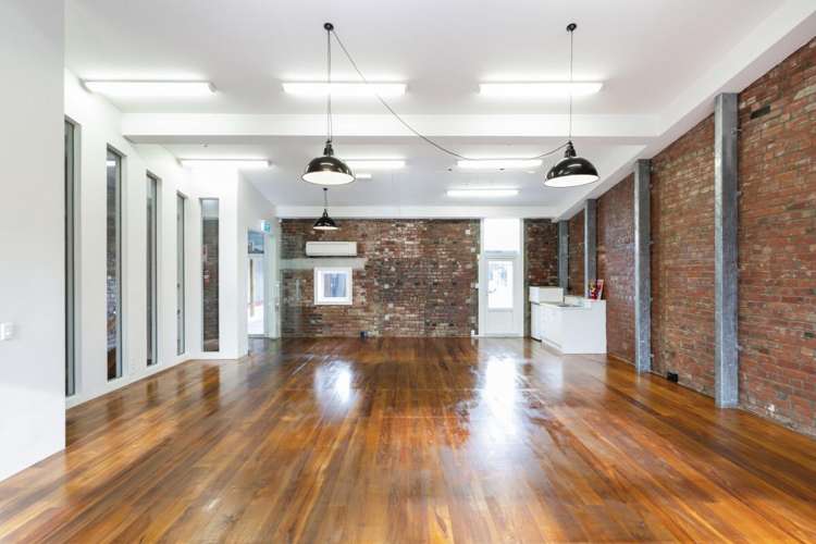 139 High Street City Centre_1