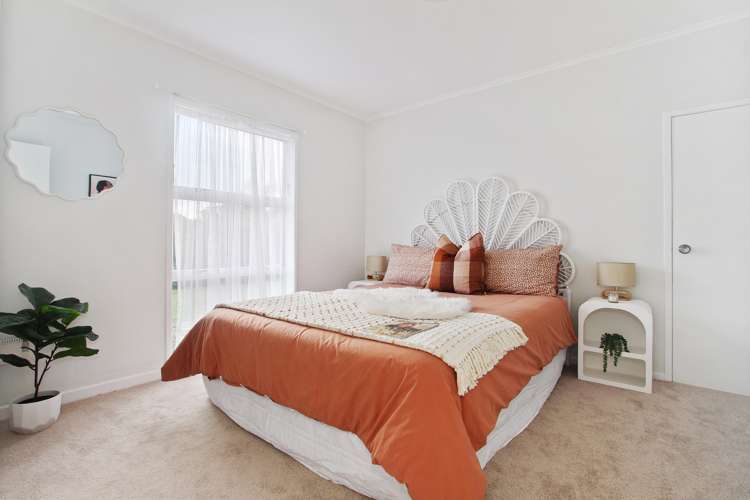 11 Ripon Crescent Meadowbank_23