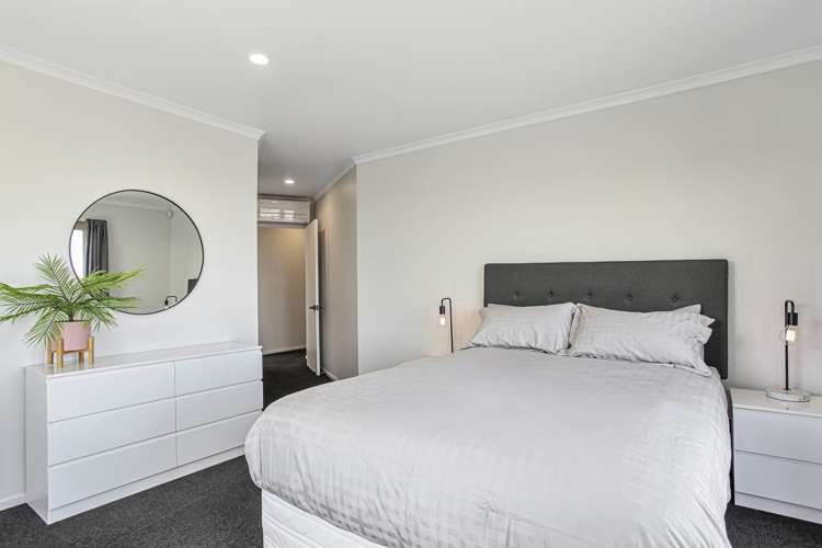 6 Sedbergh Place Westmorland_12