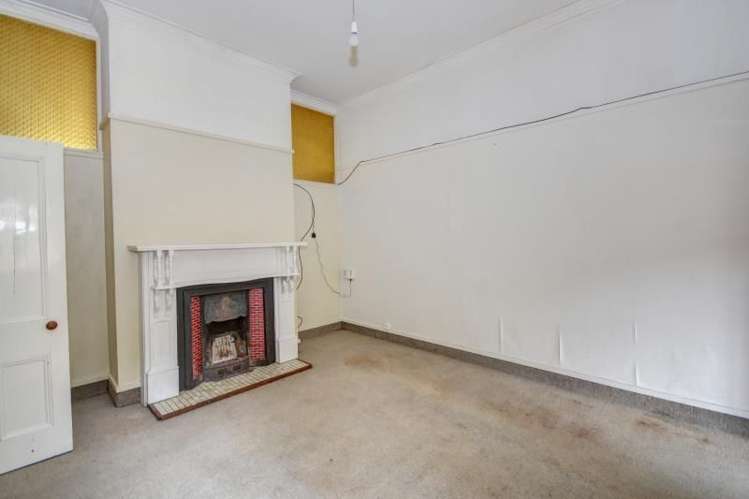 5 Warrender Street North Dunedin_5